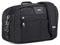 Think Tank Hubba Hubba Hiney V3.0 Shoulder Bag best UK price